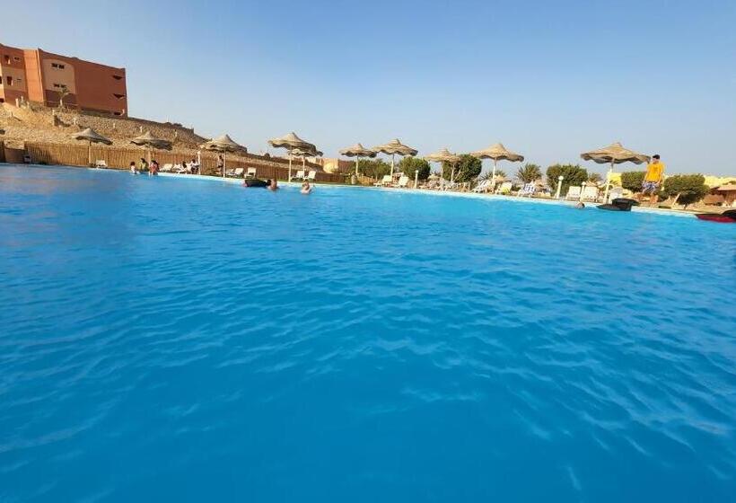 اتاق استاندارد یک نفره با چشم‌انداز دریا, Fanar