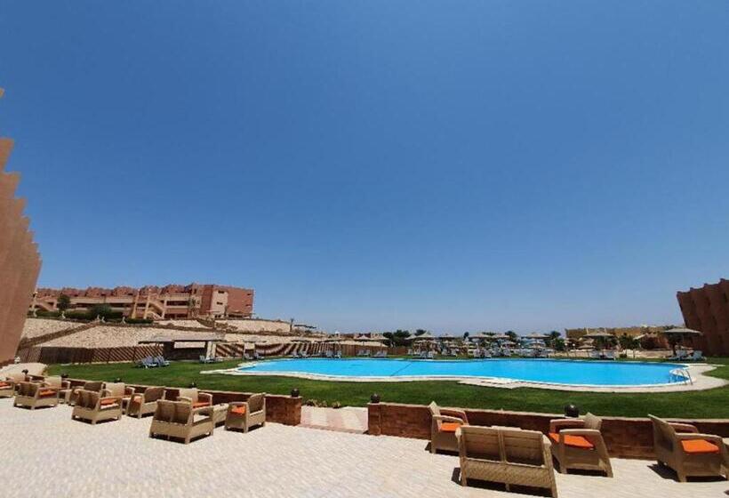 اتاق استاندارد یک نفره با چشم‌انداز دریا, Fanar