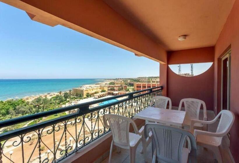 کلبه ییلاقی, Fanar