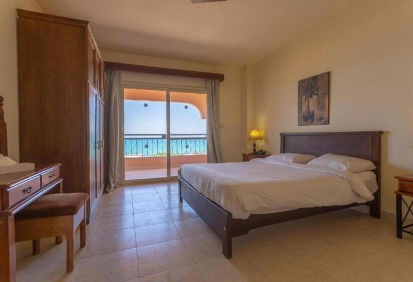 کلبه ییلاقی, Fanar