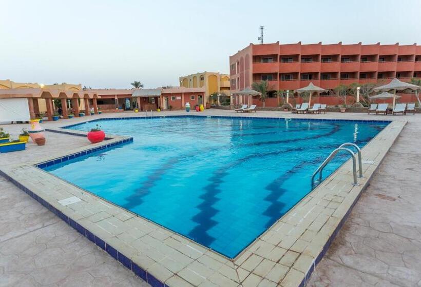 کلبه ییلاقی, Fanar