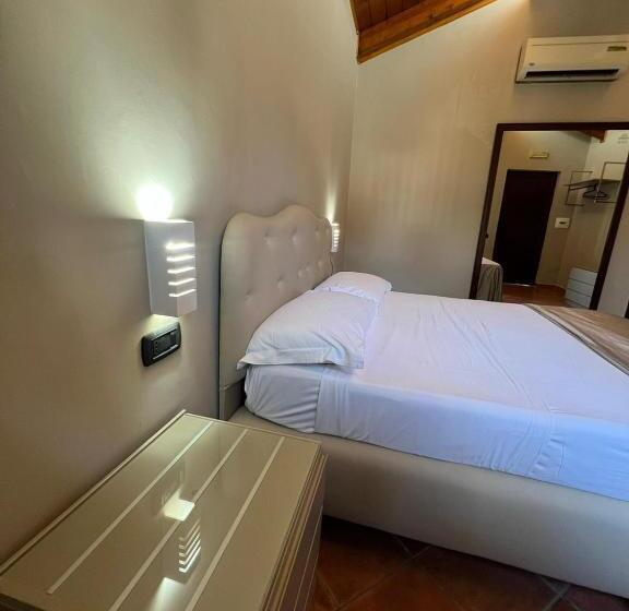 חדר סטנדרט, 2000