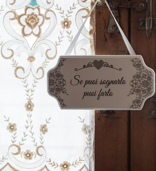 带露台的套间, Torres Suite