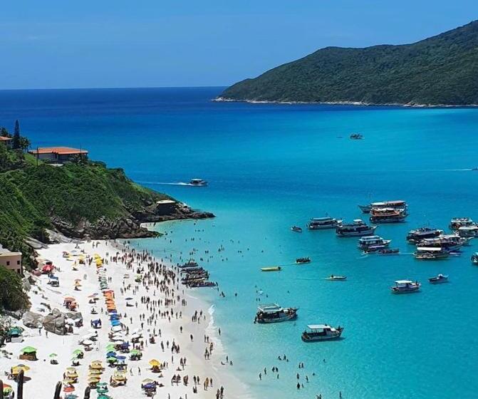 اتاق لوکس, Guesthouse Saint Tropez