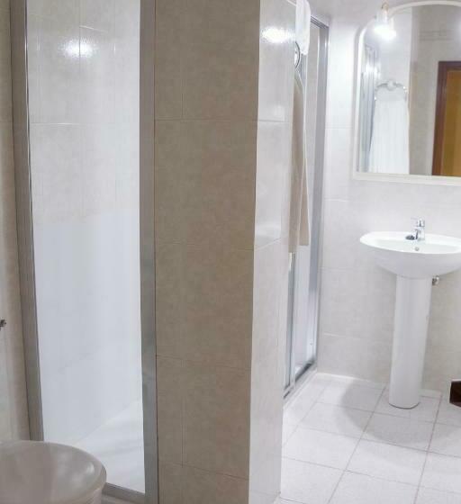 Номер Deluxe, Hostelería La Palmera De Miajadas Sl