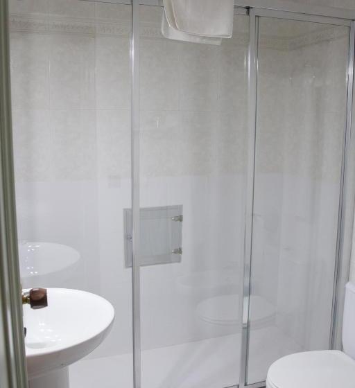 Номер Deluxe, Hostelería La Palmera De Miajadas Sl