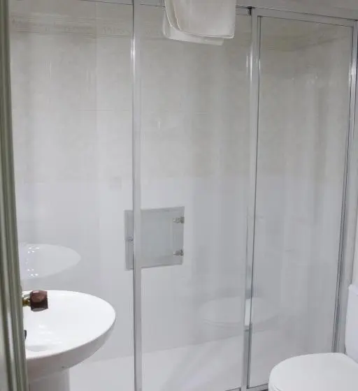 デラックスルーム, Hostelería La Palmera De Miajadas Sl