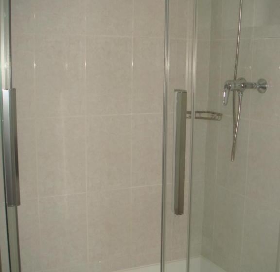 Quarto Estandar, Payro