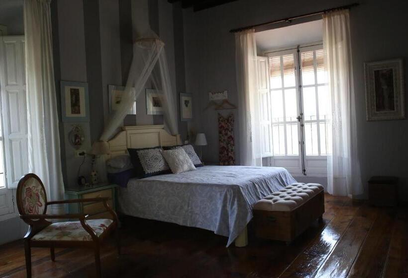 プールビュースタンダードルーム, Alojamiento San Juan Bautista