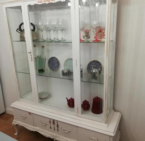 ガーデンビュースタンダードルーム, Alojamiento San Juan Bautista