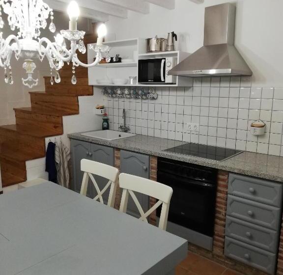 ガーデンビュースタンダードルーム, Alojamiento San Juan Bautista