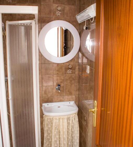 Номер Стандарт, Casa Marifina