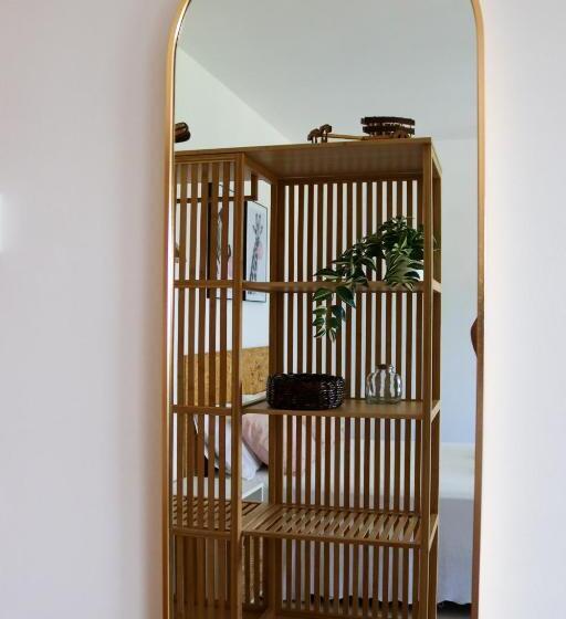 استودیوی استاندارد, Casal Do Crego