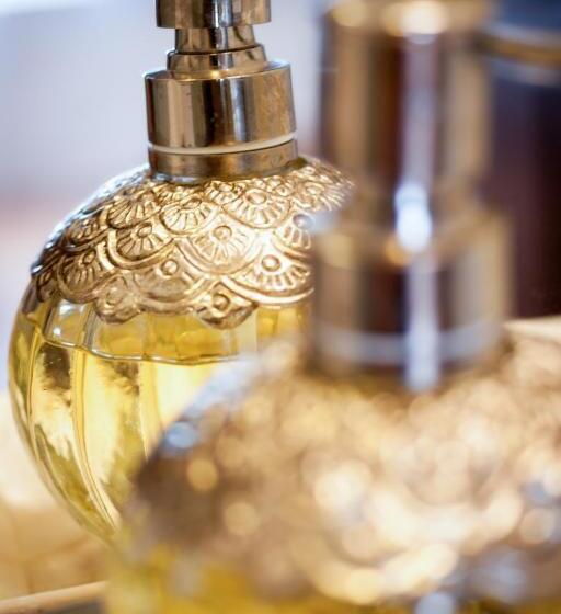 اتاق استاندارد, Ecoverode Hotel Emblemático Vegetariano Vegano