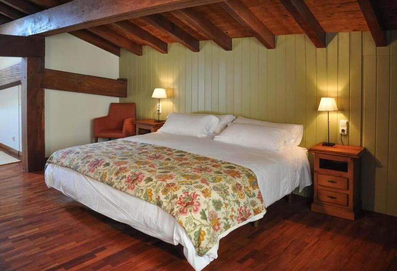 Семейный Номер, Katrapona