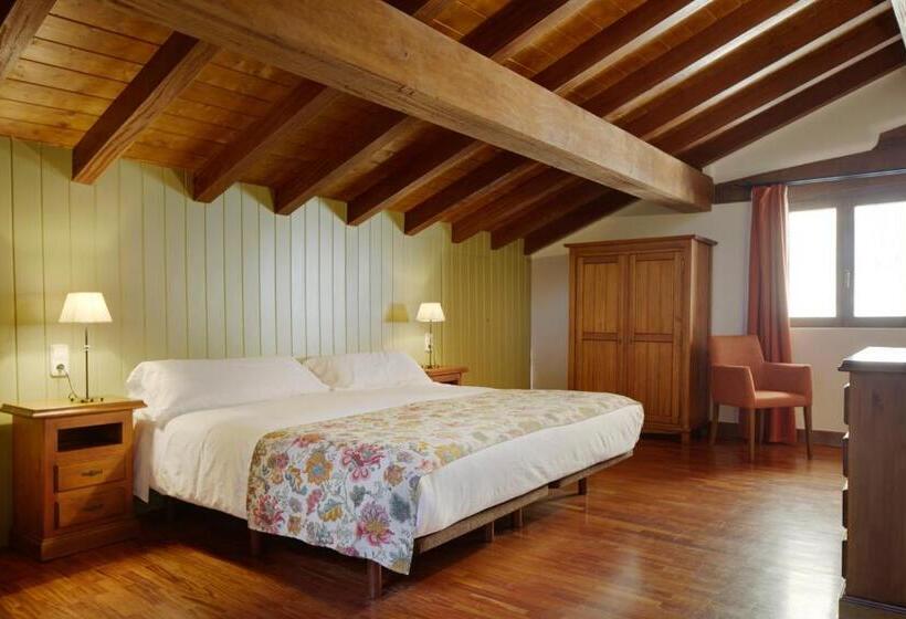 Семейный Номер, Katrapona