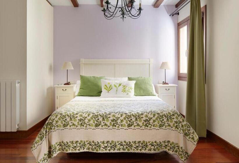 Номер Стандарт, Katrapona