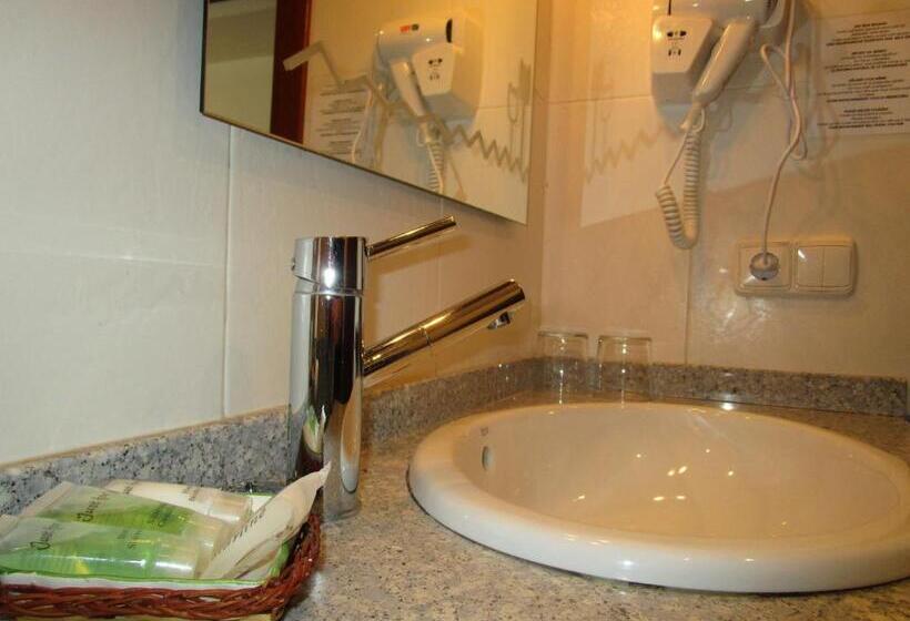 Номер Стандарт, Katrapona