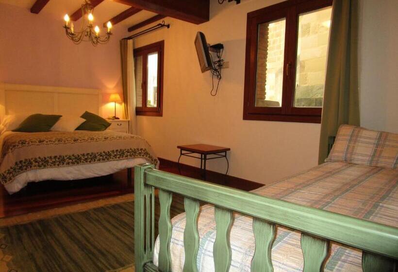 Номер Стандарт, Katrapona