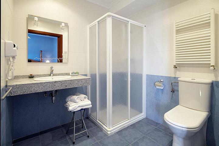 Номер Economy, Katrapona