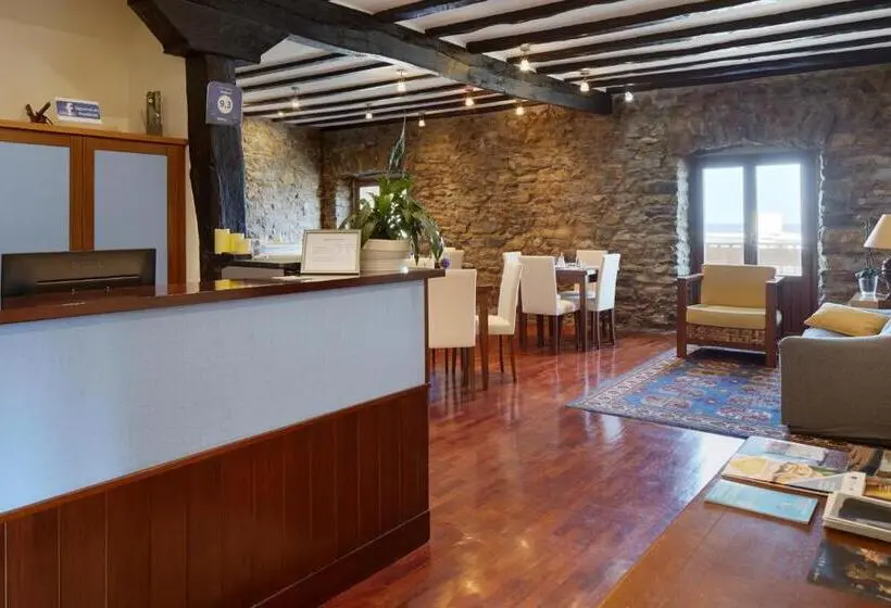 エコノミールーム, Katrapona