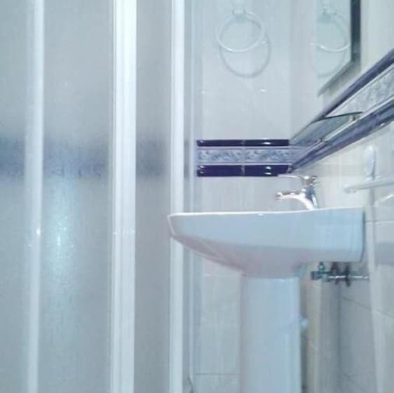 חדר סטנדרט, Posada Maruja