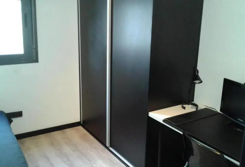 اتاق استاندارد, Residencia Mayol - Adults Only