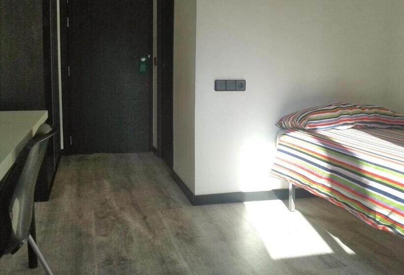 スタンダードルーム, Residencia Mayol - Adults Only