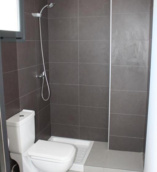 スタンダードルーム, Residencia Mayol - Adults Only