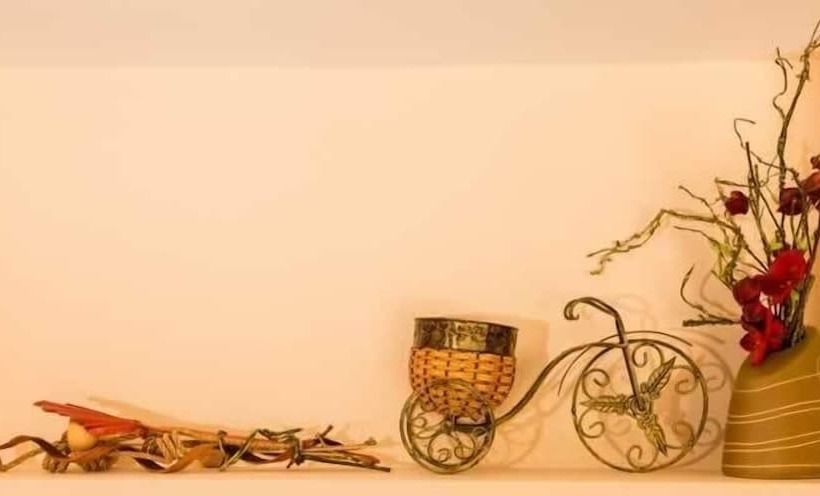 Номер Стандарт, L Estança De L Era Del Marxant