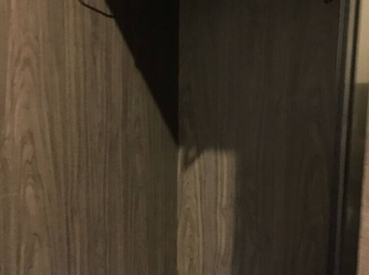 스탠다드 룸, Hostal Mesón Arboleas