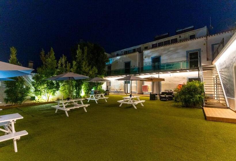 Студия Стандарт, Milfontes Apartment Rentals