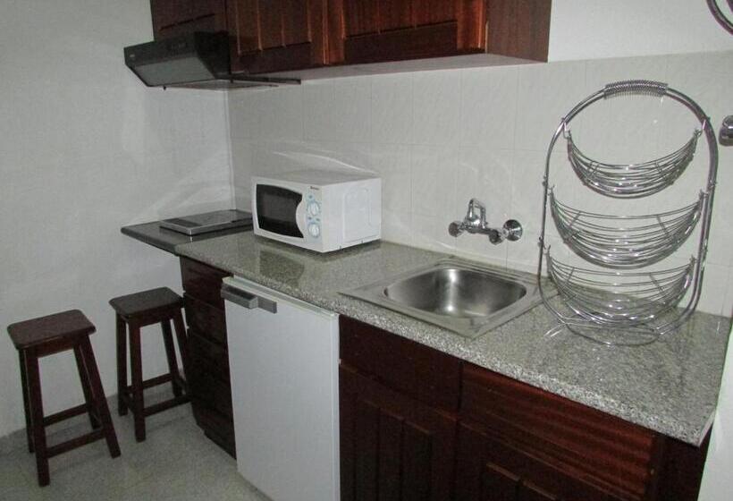 수피리어 룸, Atcamões