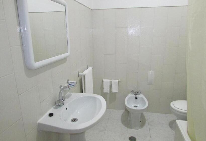 수피리어 룸, Atcamões