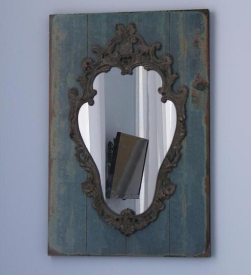 اتاق لوکس, Guest House Santa Clara