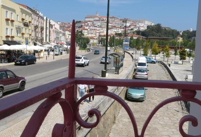 اتاق لوکس, Guest House Santa Clara