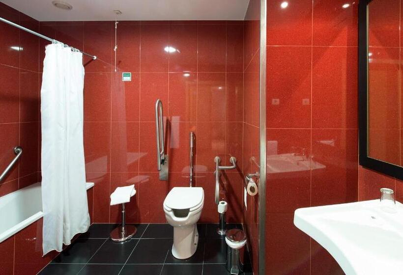 高级家庭房间, Encosta Do Monte   Charming Villa