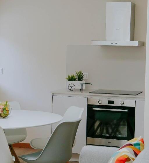 带2个卧室的公寓, Encosta Do Monte   Charming Villa