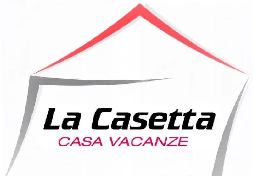 Talo 1 Makuuhuone, B&b La Casetta