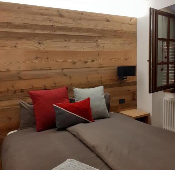 غرفة قياسية, Agriroom