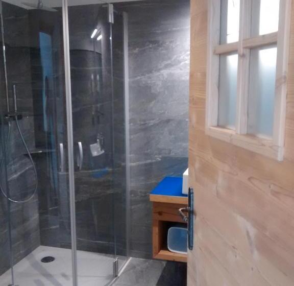 Номер Стандарт, Agriroom