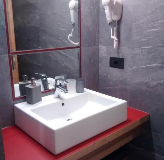 غرفة قياسية, Agriroom