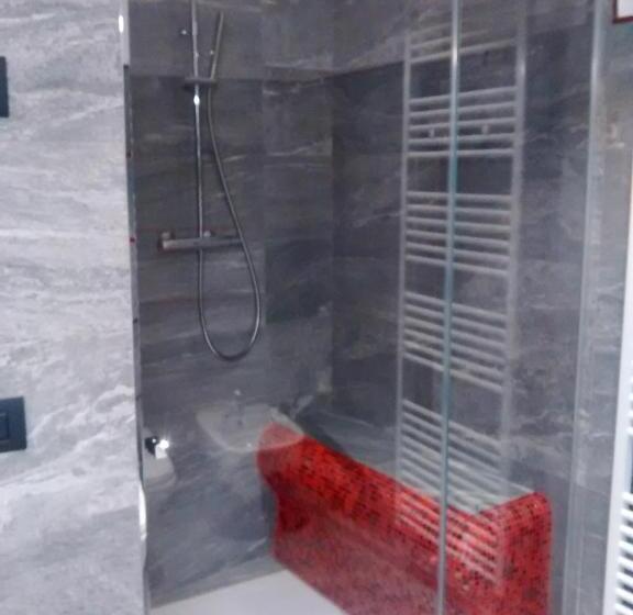 Номер Стандарт, Agriroom