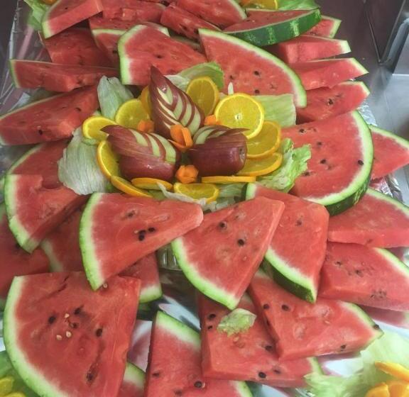 스탠다드 싱글 룸, Casa Baldelli