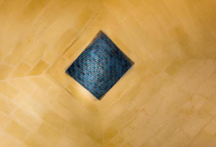 اتاق استاندارد, Maison D'ax