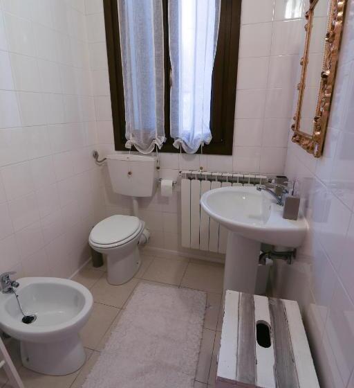 デラックスルーム, Locanda Del Musso Con Ristorante