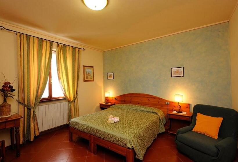 Апартаменты 1 Спальня, Boschetto Del Lago