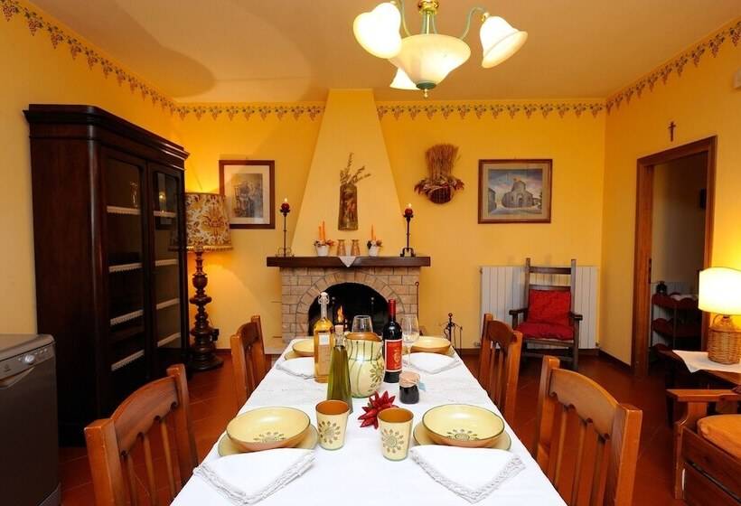 Апартаменты 2 Спальни, Boschetto Del Lago