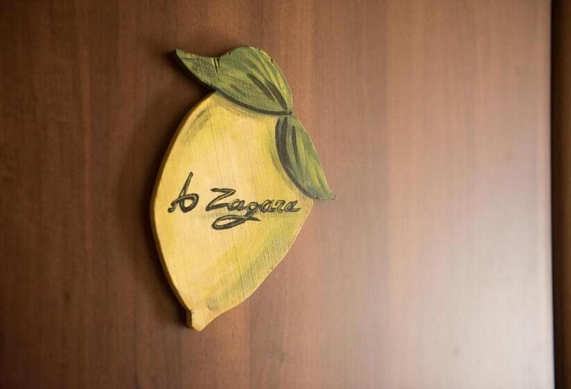 キングサイズベッドのスタンダードルーム, Valle Lumia