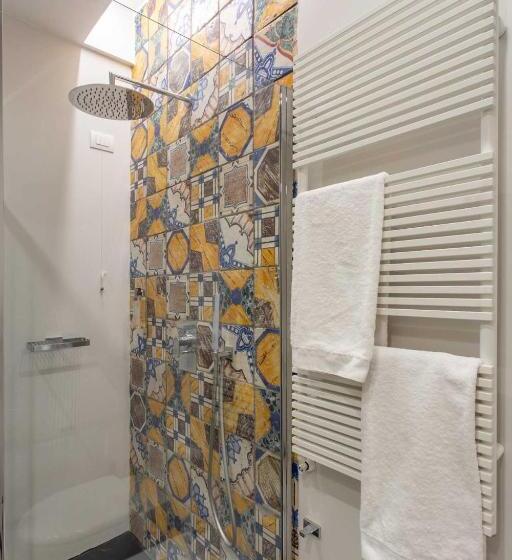 クラシックルーム, Accademia 39